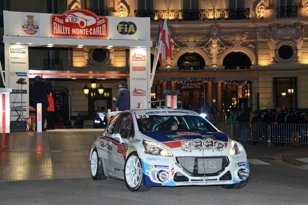 http://acm.mc/wp-content/uploads/2014/03/breen-c-martin-s-irl-gbr-peugeot-208-R5-n%C2%B0-34-2015-RMC-JL-01-X3-1024x684.jpg