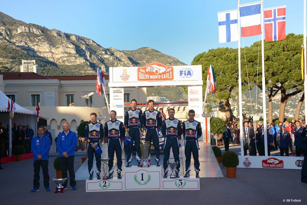 PODIUM 1_web