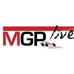 MGPLive