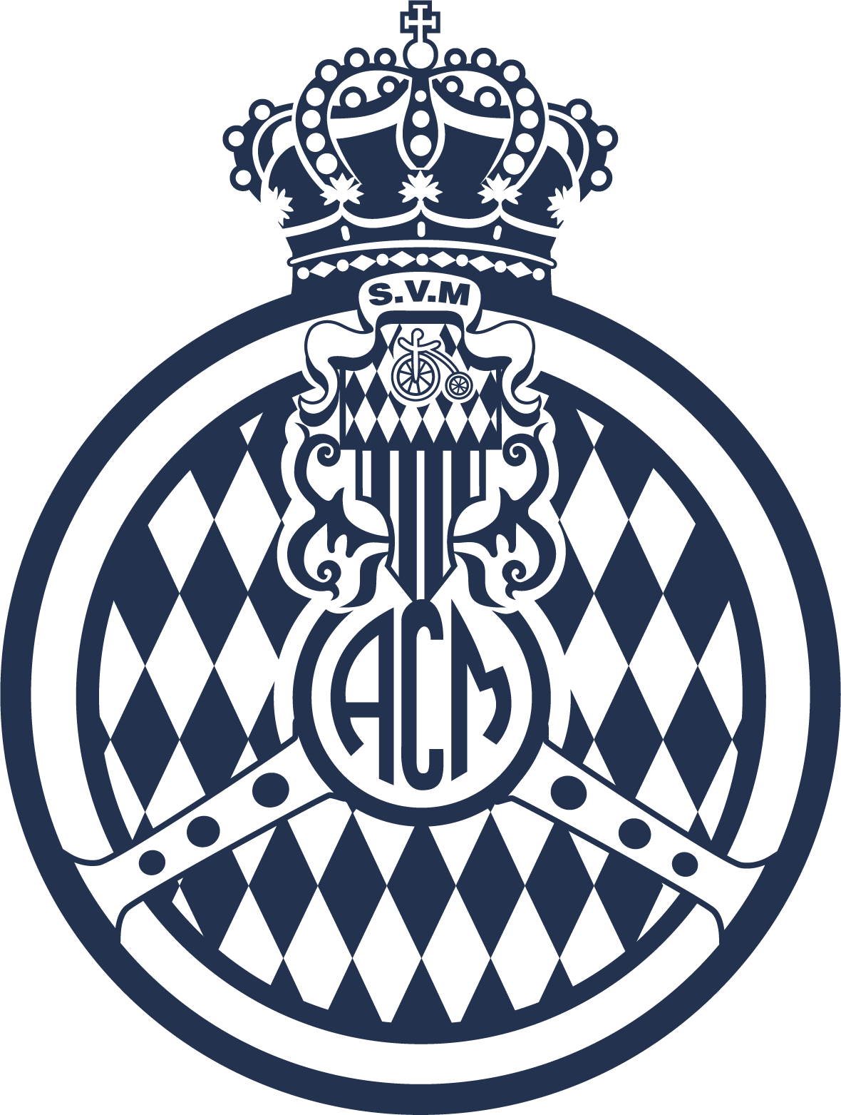 Automobile Club de Monaco - Wikipedia