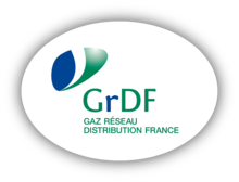 Logo_signature_GrDF_2014