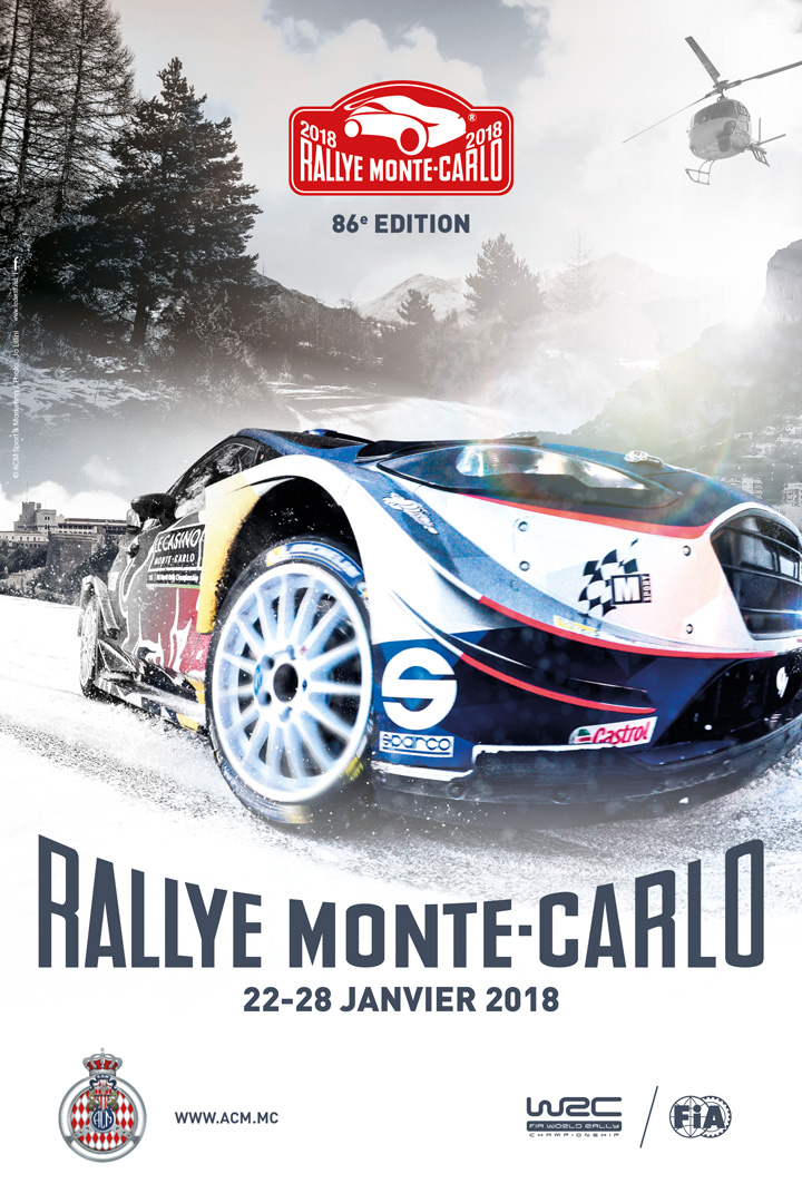 Visuel_WRC2018_web