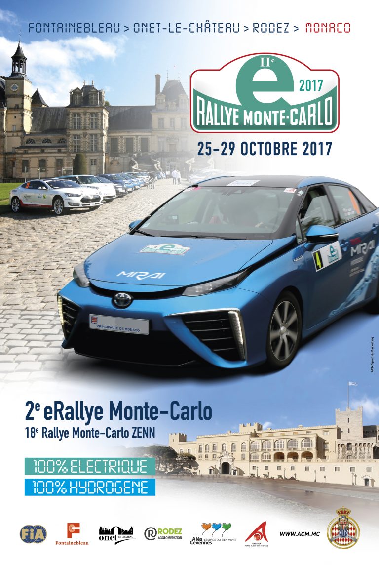 Visuel_e-Rallye2017