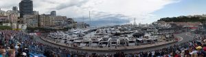 Quai Albert Ier