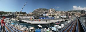 Piscine Panne Sud
