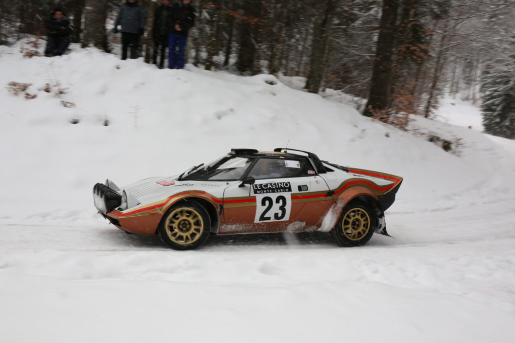 23--Rallye-Monte-Carlo-Historique-2018-(JL)-10  