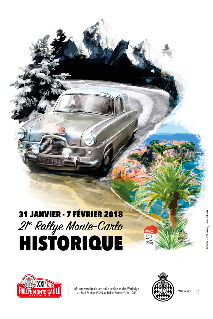 Visuel_RMCH2018_web