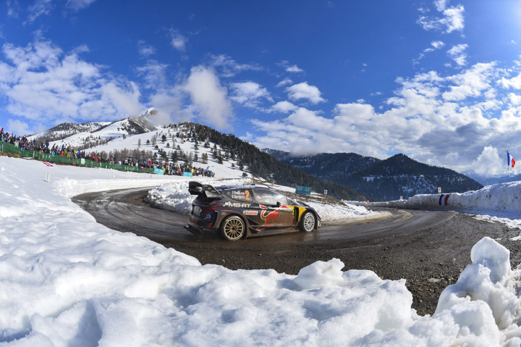 evans-e-barritt-d-(gbr)-ford-fiesta-RS-WRC-n°2-RMC-2018-(JL-----015  © Jo Lillini