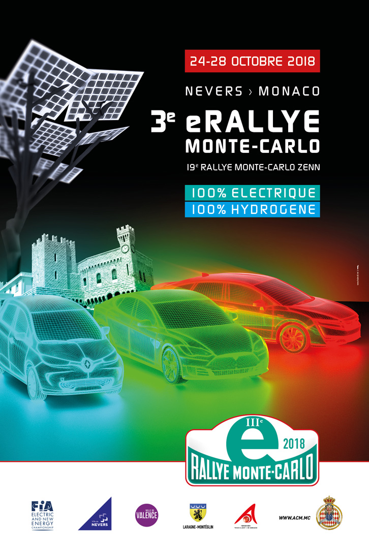 Visuel_eRallye2018_web