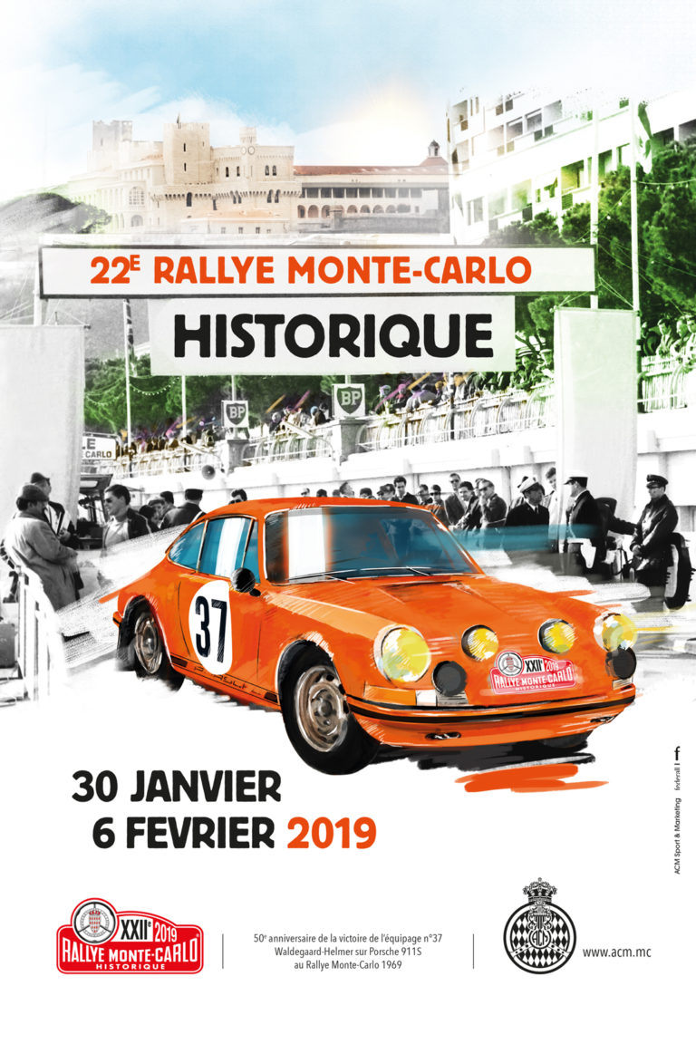 Visuel_RMCH2018_HD
