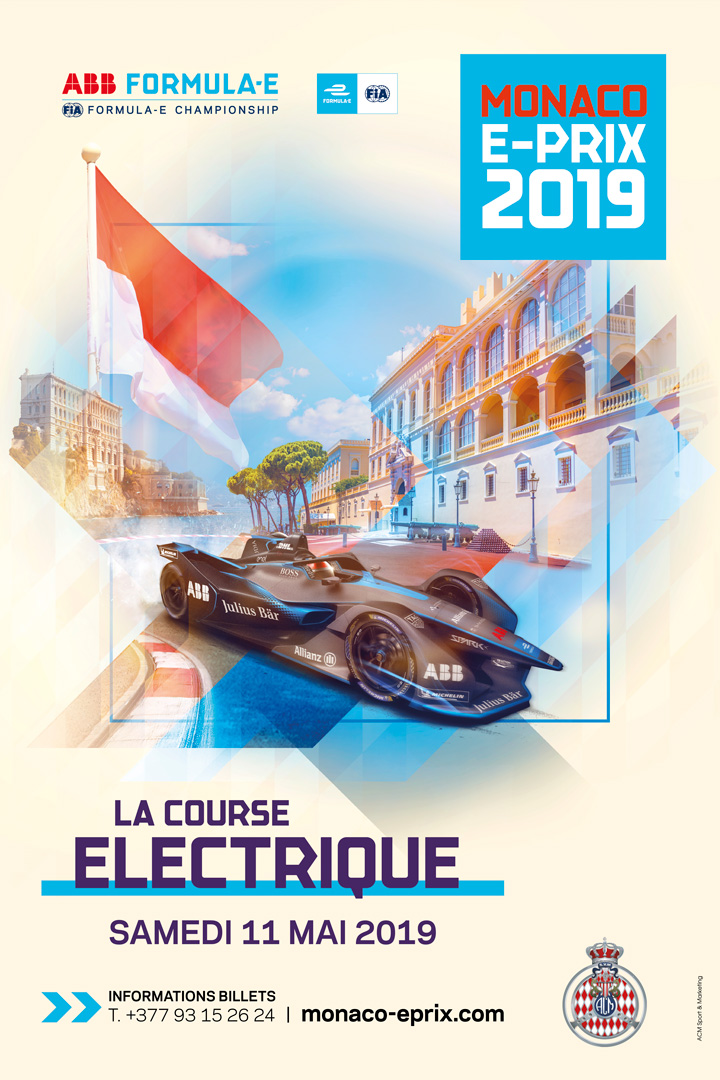 Affiche_EPRIX2019_web
