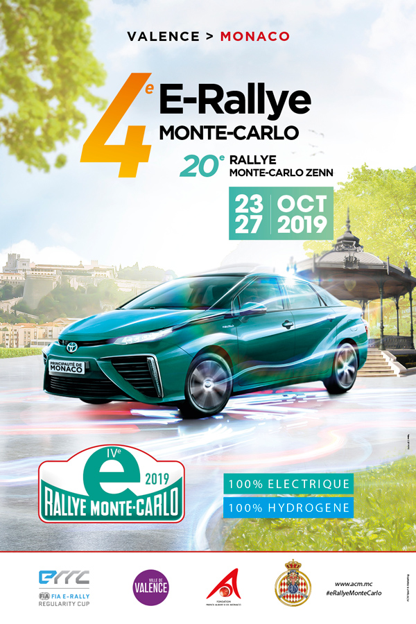 Affiche_40x60_E-RALLYE2019_web