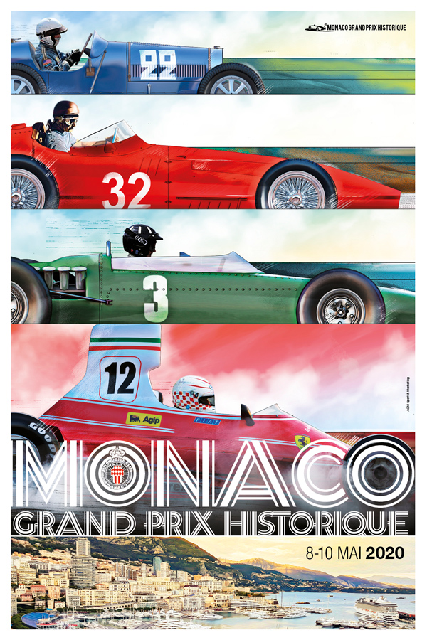GP-HISTORIQUE_40x60_web