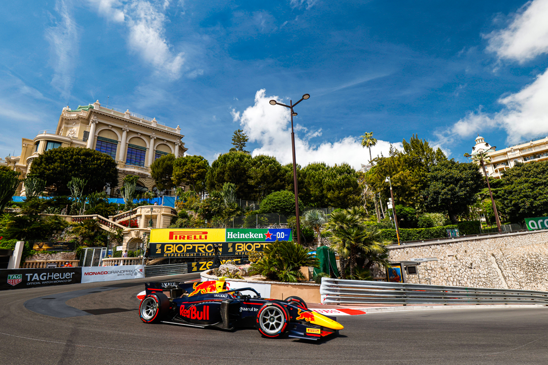 78eme-Grand-Prix-Monaco-Formula-2-Race-1-(ACM-Olivier-CAENEN)-019  © ACM / Olivier Caenen