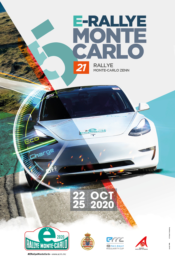 E-RALLYE-2020_web