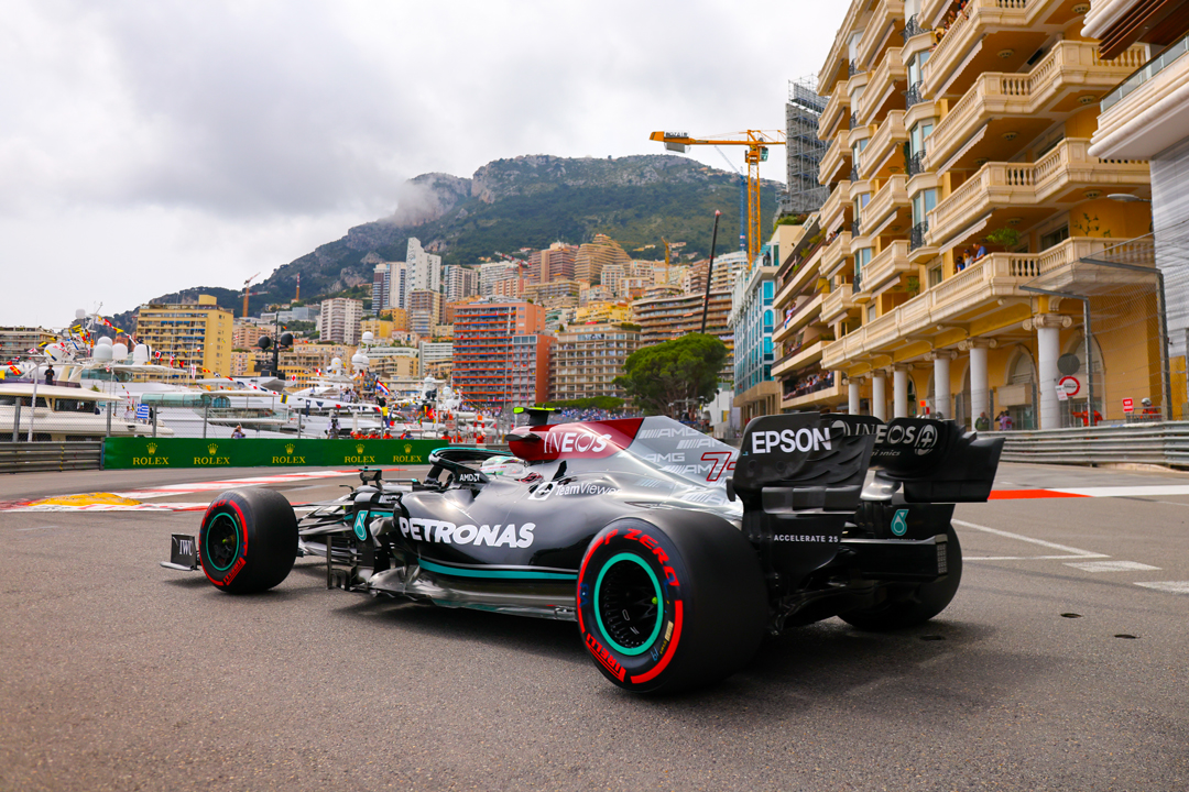 GP-F1-Monaco-2021-calif-samedi-(-avant-Sortie)-(acm-jl)-42  ©ACM / Jo Lillini
