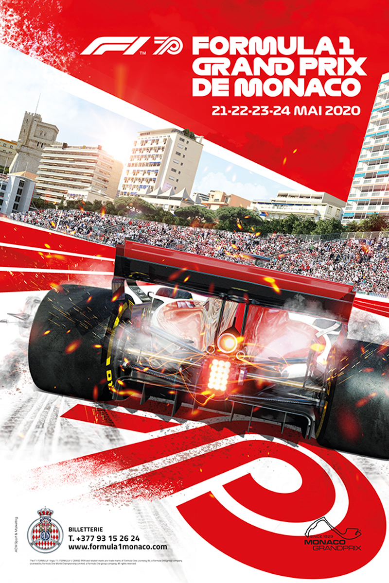 GPF12020_40X60web