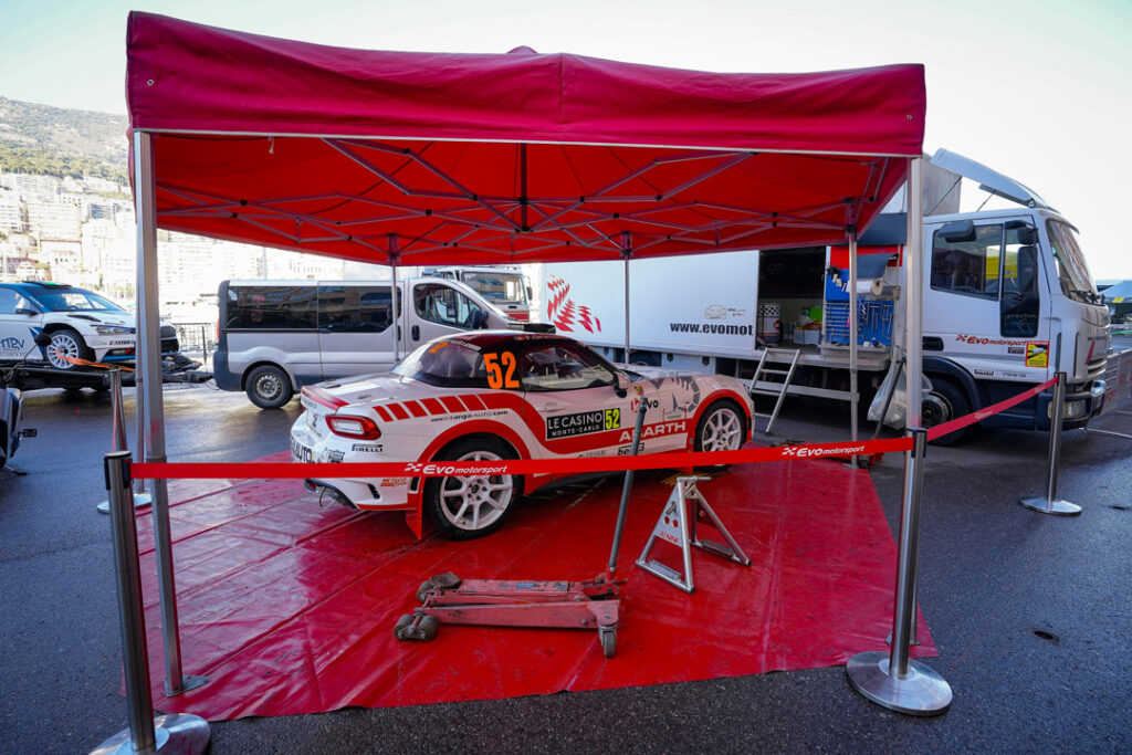 MKA-RALLYE-WRC-MONTE-CARLO-2022-AMBIANCE-2-min  