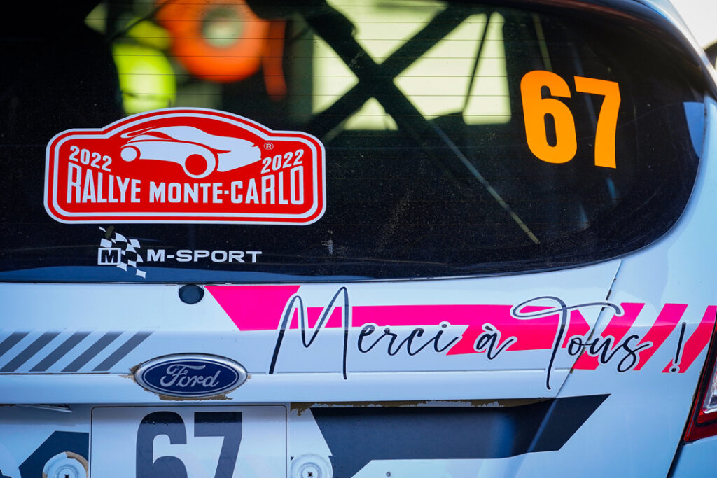 MKA-RALLYE-WRC-MONTE-CARLO-2022-AMBIANCE-24-min  