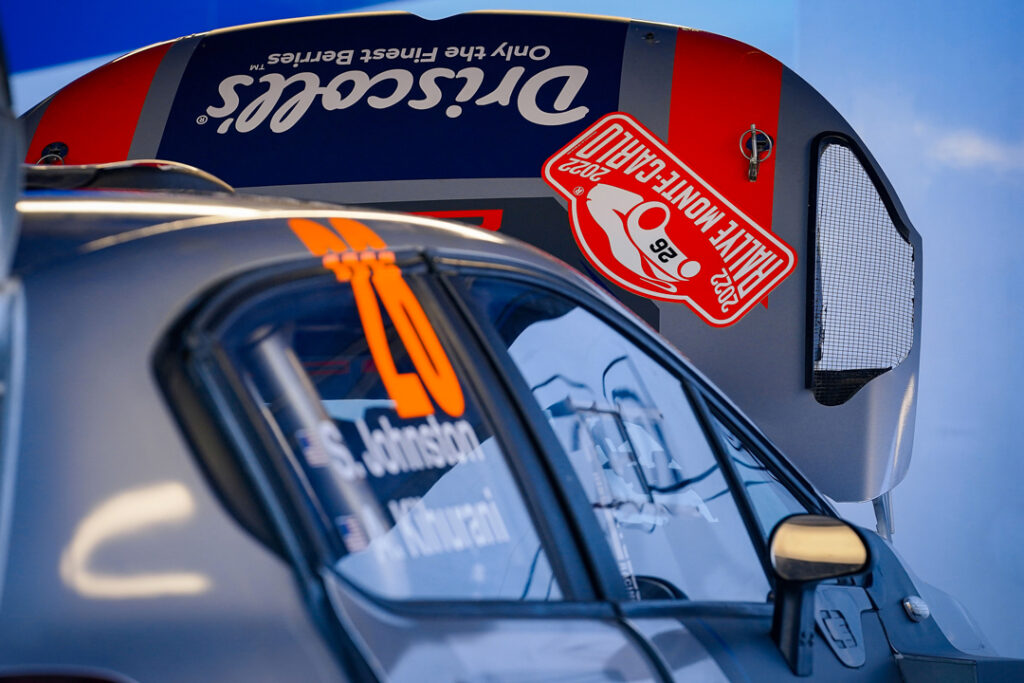 MKA-RALLYE-WRC-MONTE-CARLO-2022-AMBIANCE-8-min  