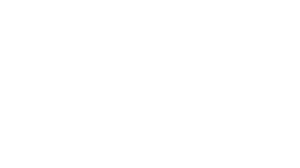 Automobile Club de Monaco on X: 🏆 This Trophy… 🤩 Who do you think will  raise the trophy on Sunday ? 🏎 #MonacoGP #F1 #MonacoCircuit 📸 ACM_Peyret   / X