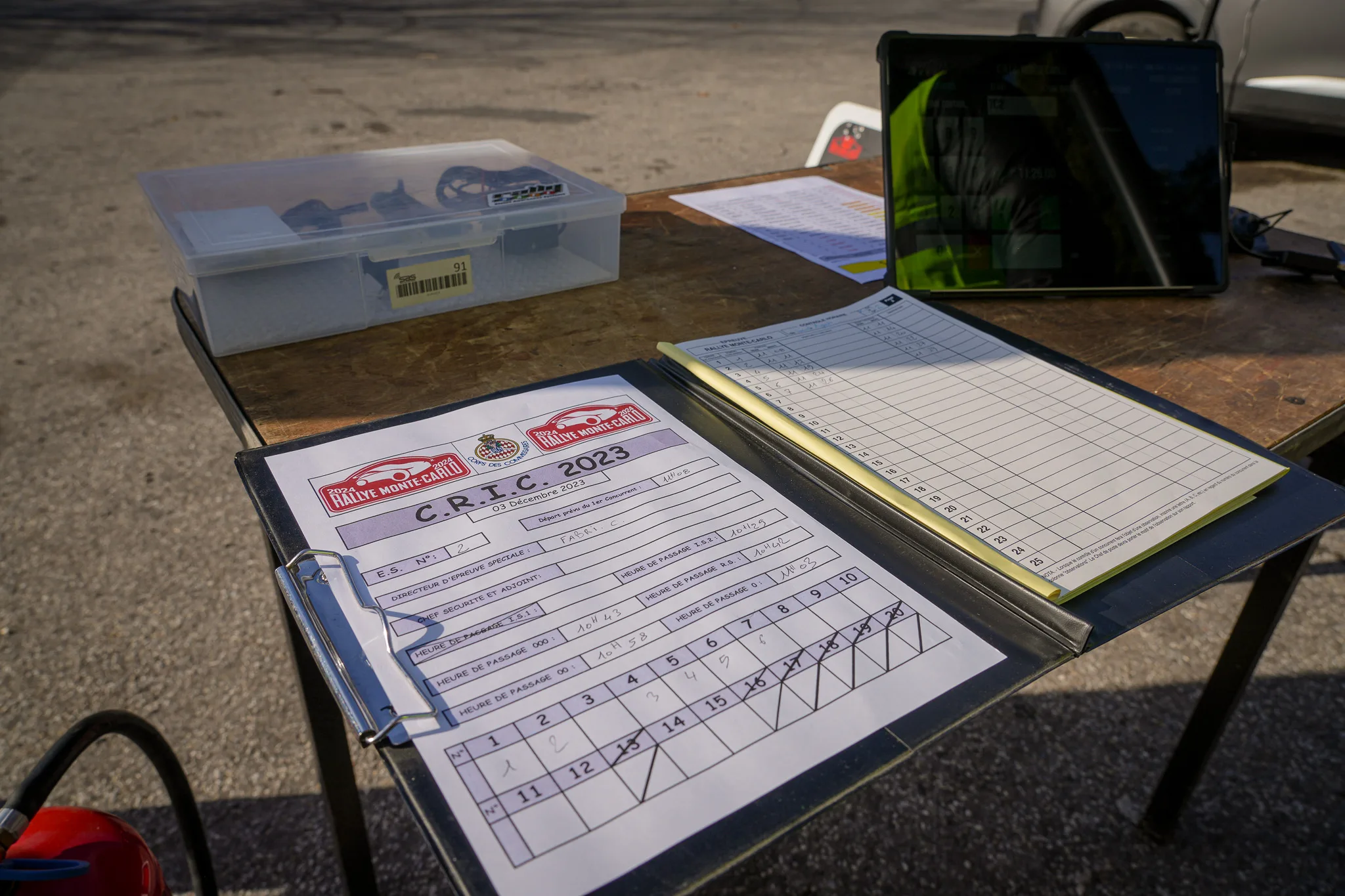 General Practice Before The 2024 Rallies Automobile Club De Monaco   DSC06637 Jpg.webp