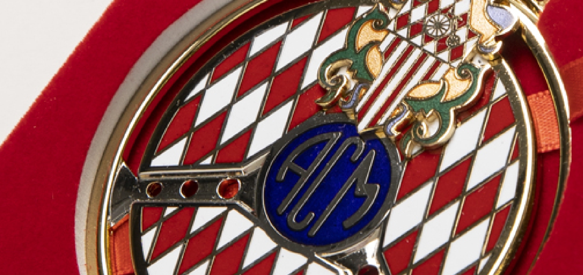Benefits - Automobile Club de Monaco