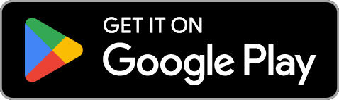 Get in on Google Play Get in on Google Play